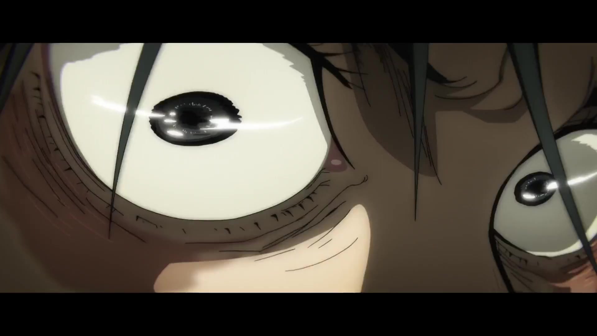 [Tsukyio Editing Resources] Jujutsu Kaisen 0 Raw Clips (1263) (tsukyio.com).mp4